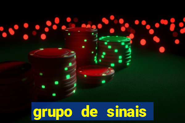 grupo de sinais mines whatsapp